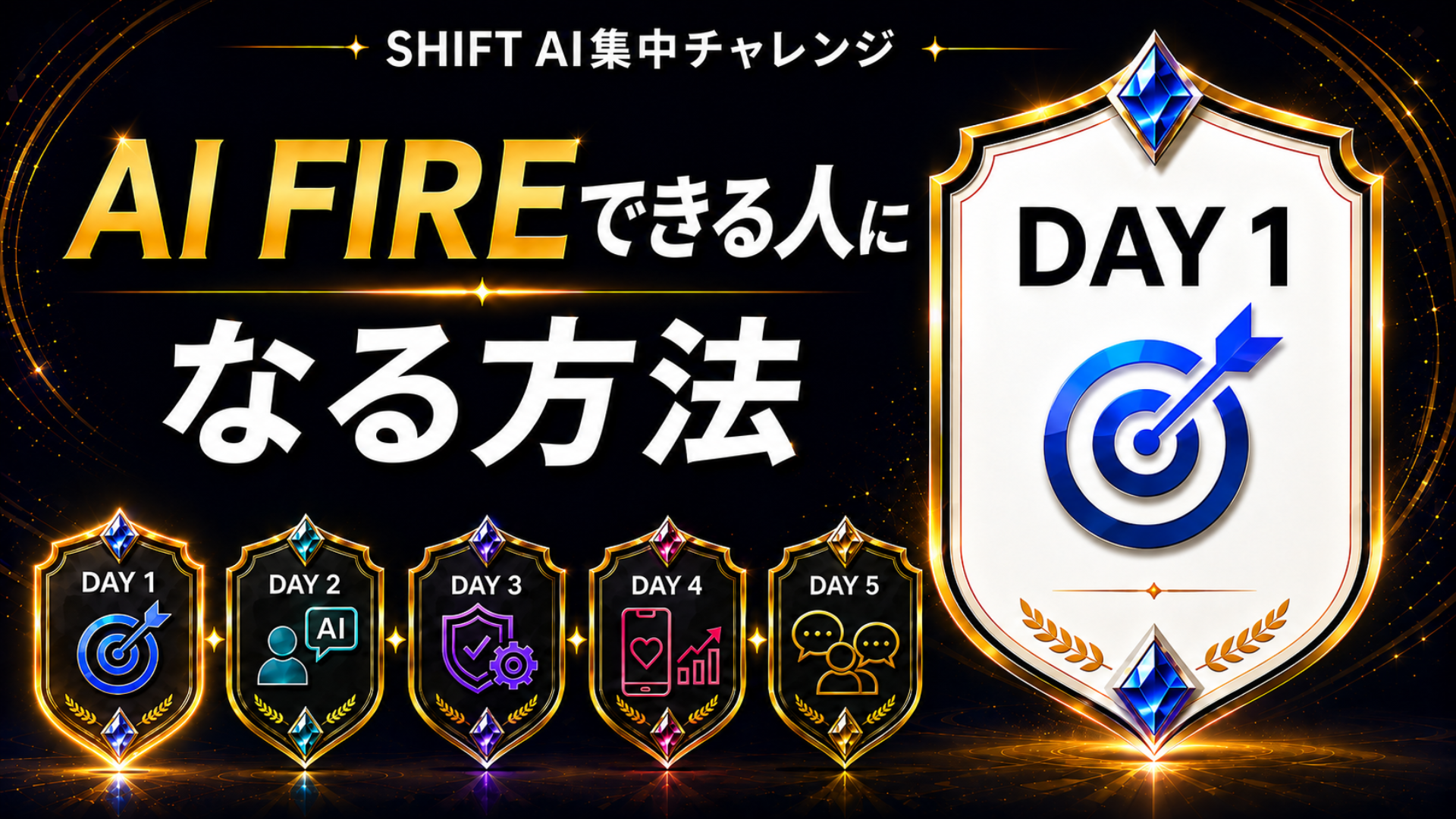 DAY1サムネイル