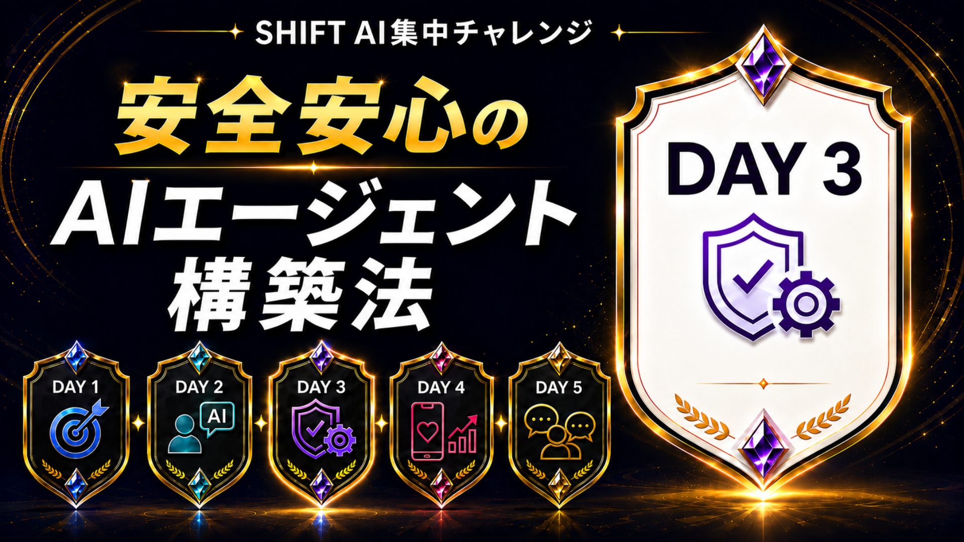 DAY3サムネイル