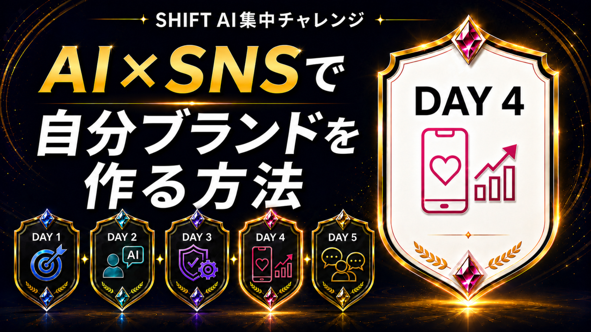 DAY4サムネイル