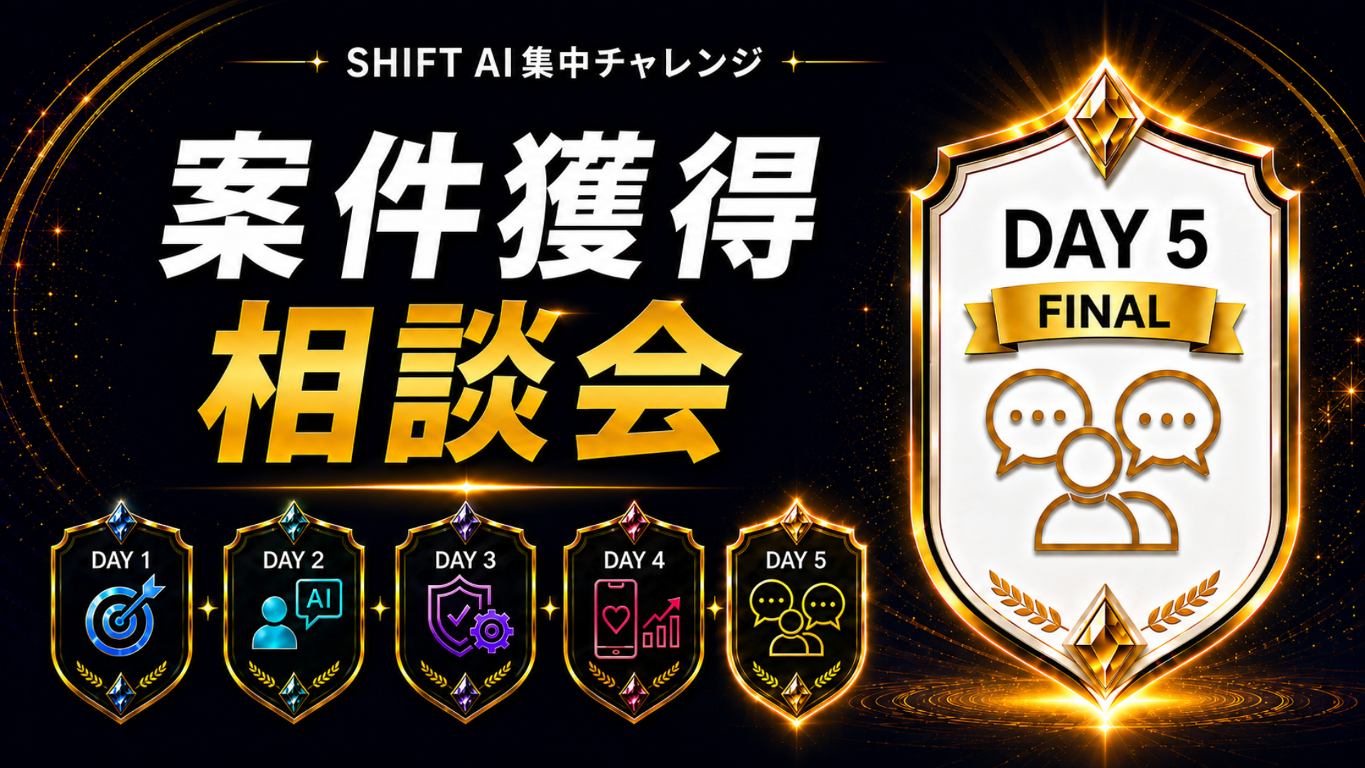 DAY5サムネイル
